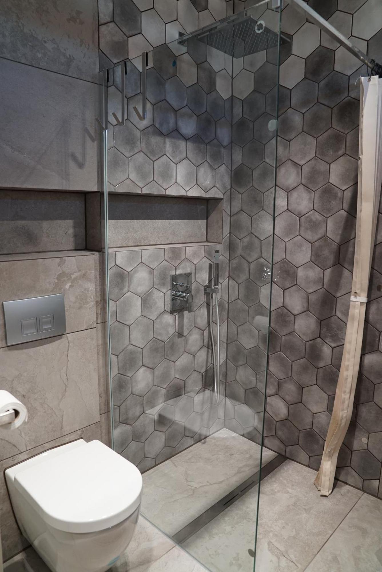 Kleine Studio-Wohnung, Kontaktloser Check-In Meckenbeuren Bagian luar foto