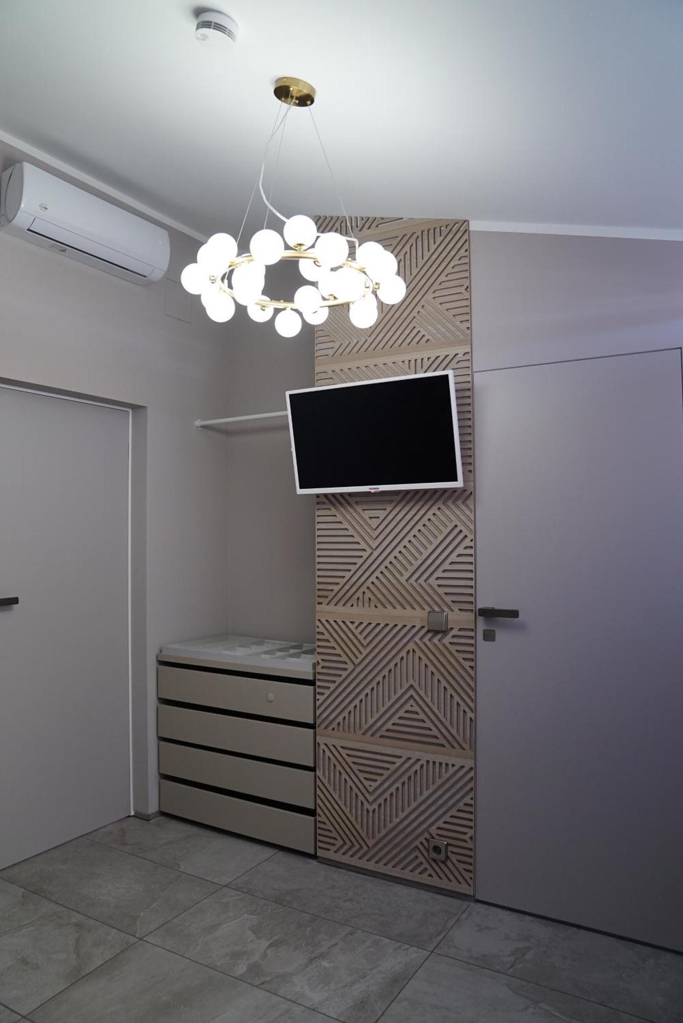 Kleine Studio-Wohnung, Kontaktloser Check-In Meckenbeuren Bagian luar foto